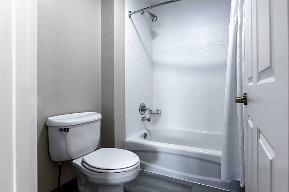 Residence Inn by Marriott Columbus Easton