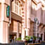 Hilton Suites Jabal Omar Makkah