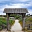 Asilomar Conference Grounds
