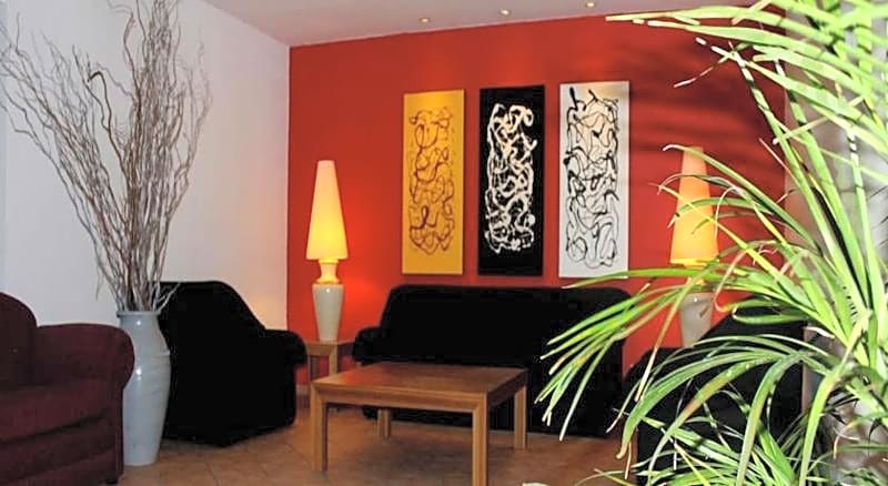 Cheerfulway Acqua Maris Balaia