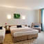 Brit Hotel Alghotel