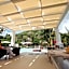 Residence Hotel La Giara