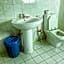 Mbeya Hotel
