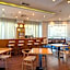 Paliria Hotel