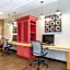 Home2 Suites By Hilton Oklahoma City Yukon