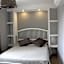 B&B Bessy 10