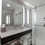 TownePlace Suites by Marriott Boston Medford