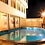 Regenta Central Mewargarh Udaipur
