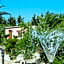 Villa Virginia
