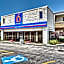 Motel 6-Villa Park, IL - Chicago West