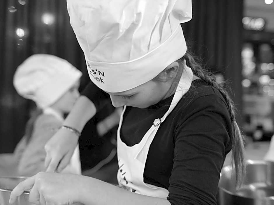 Novotel Toulouse Centre Compans Caffarelli