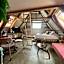 B&B Suupmarkt