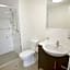 Gladstone City Central Apartment Hotel Official