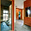 Alphotel Ettal