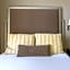Plantation Hale Suites