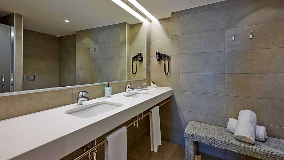 Hotel Omnium