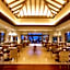 Asia Gardens Hotel & Thai Spa, a Royal Hideaway Hotel