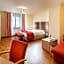 Hotel Zur Schmiede