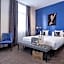 Hotel Arok