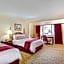 Ramada by Wyndham Seekonk Providence Area