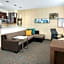 Residence Inn by Marriott Shreveport-Bossier City/Downtown