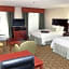 Hampton Inn By Hilton & Suites Valdosta/Conference Center