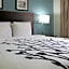 Sleep Inn Chattanooga Hamilton Place