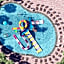 Sun Palace Protaras Waterpark Resort