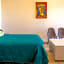 La Créme de la Créme Hostel