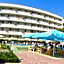 Hotel Oasis