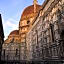 NH Firenze