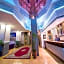 Hotel Akouas