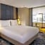 DoubleTree By Hilton London - West End