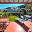 Villaggio Cristina 2 - Agenzia Cocal