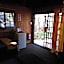 ThabaNkwe Bushveld Inn