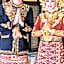 Ayani Hotel Banda Aceh