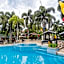 Sioland Grand Premier Hotel Candelaria