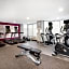 Crowne Plaza Costa Mesa Orange County By IHG