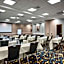 Hampton Inn By Hilton and Suites Fort Mill