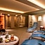 Bahamas Residence & Spa