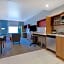 Home2 Suites by Hilton Las Vegas Northwest