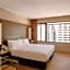 Intercontinental Brisbane