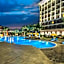 The Bayleaf Cavite