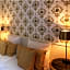 Hotel Domspitzen