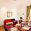 Flospirit - Apartments Largo Annigoni