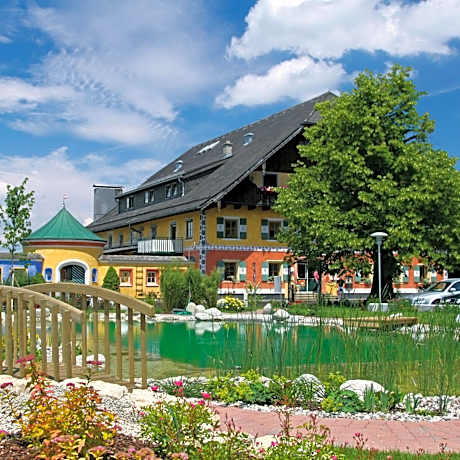 Gastagwirt