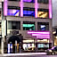 Luminn Hotel Minneapolis