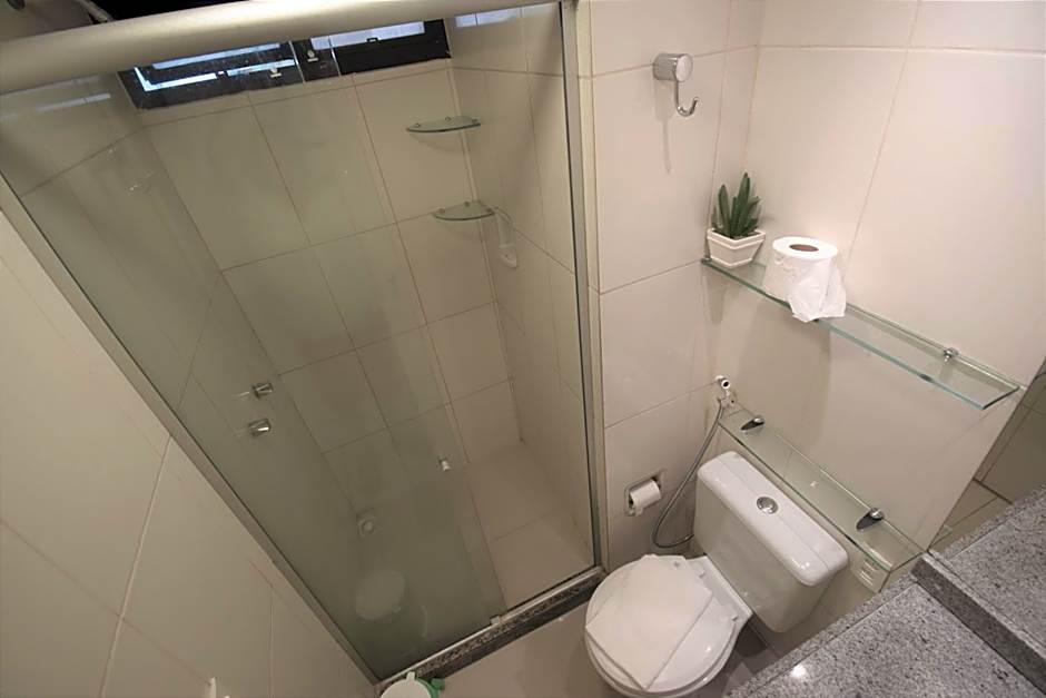 Seaflats - Meireles - Villa Costeira