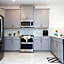 Super nice and spacious 9BDR home