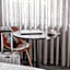 HotelMOTEL Adelaide
